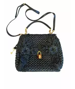 Клатч/вечерняя сумка