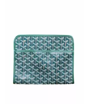 Клатч/вечерняя сумка