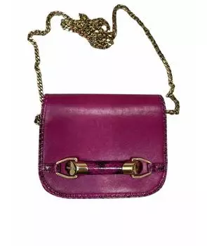 Клатч/вечерняя сумка