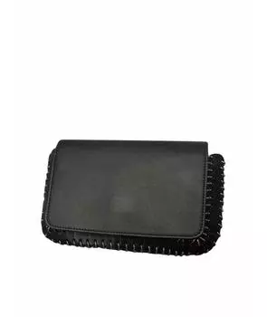 Клатч/вечерняя сумка