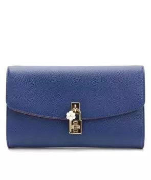 Клатч/вечерняя сумка