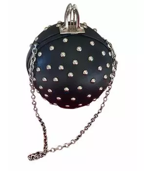 Клатч/вечерняя сумка