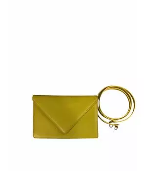 Клатч/вечерняя сумка