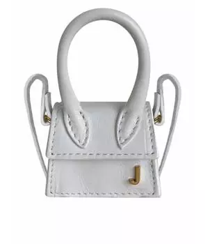 Клатч/вечерняя сумка