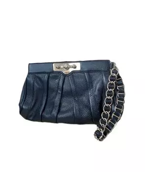 Клатч/вечерняя сумка