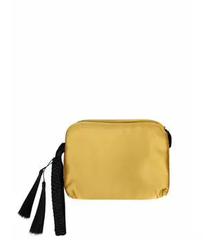 Клатч/вечерняя сумка