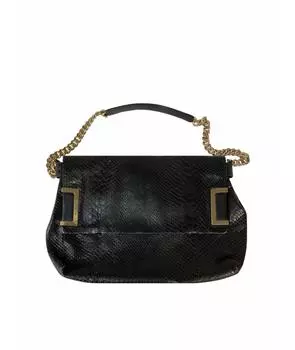 Клатч/вечерняя сумка