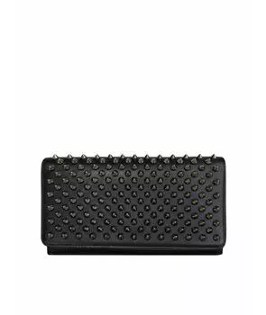 Клатч/вечерняя сумка