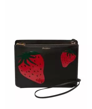 Клатч/вечерняя сумка