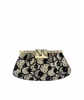 Клатч/вечерняя сумка