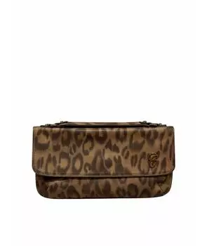 Клатч/вечерняя сумка