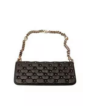 Клатч/вечерняя сумка