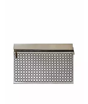 Клатч/вечерняя сумка