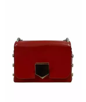 Клатч/вечерняя сумка