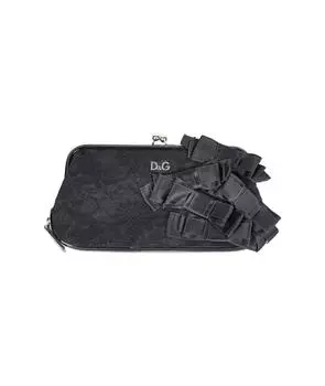 Клатч/вечерняя сумка