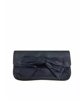 Клатч/вечерняя сумка