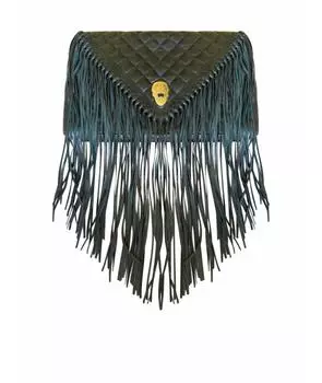 Клатч/вечерняя сумка