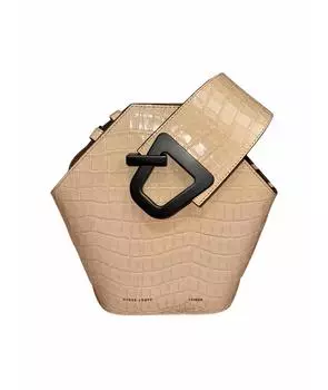 Клатч/вечерняя сумка