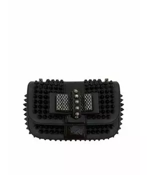 Клатч/вечерняя сумка