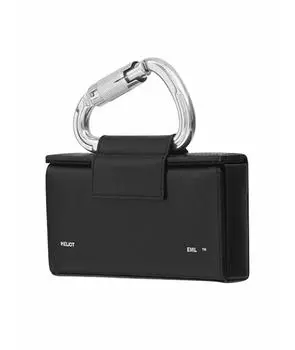 Клатч/вечерняя сумка