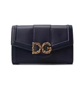 Клатч/вечерняя сумка