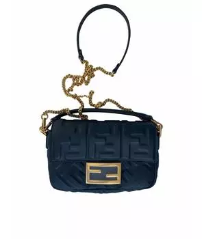 Клатч/вечерняя сумка