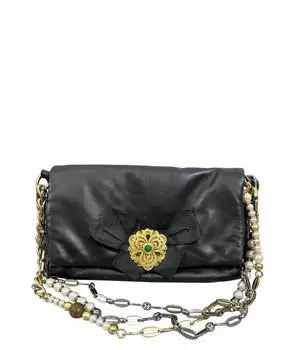 Клатч/вечерняя сумка