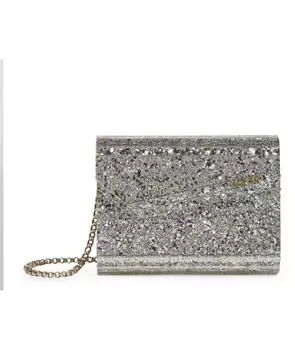 Клатч/вечерняя сумка