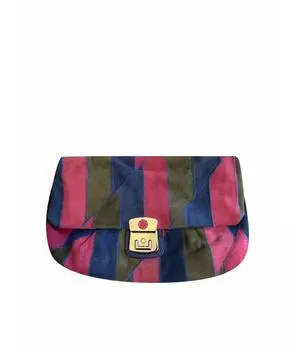 Клатч/вечерняя сумка