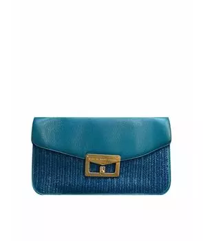 Клатч/вечерняя сумка