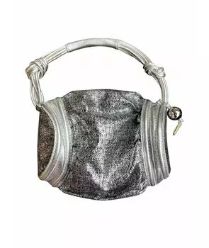 Клатч/вечерняя сумка