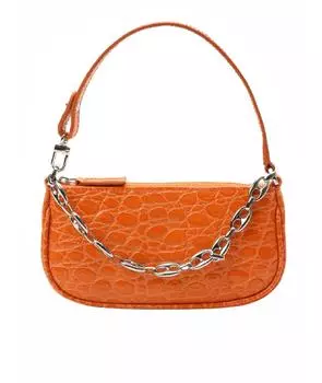 Клатч/вечерняя сумка