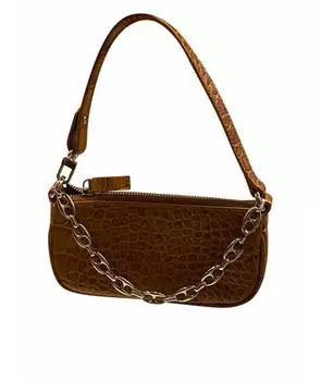 Клатч/вечерняя сумка