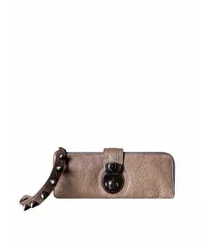 Клатч/вечерняя сумка