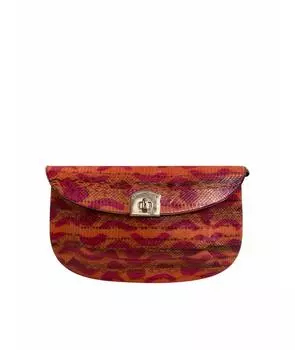 Клатч/вечерняя сумка