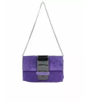 Клатч/вечерняя сумка