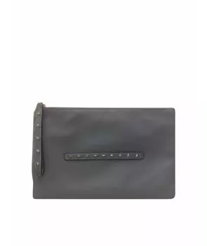 Клатч/вечерняя сумка