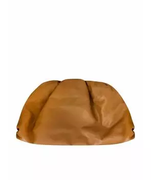 Клатч/вечерняя сумка