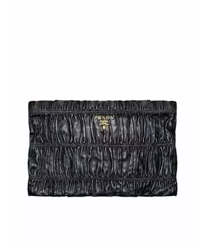 Клатч/вечерняя сумка