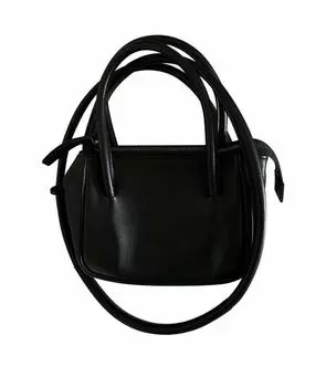 Клатч/вечерняя сумка