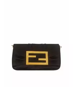 Клатч/вечерняя сумка