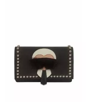 Клатч/вечерняя сумка