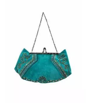 Клатч/вечерняя сумка