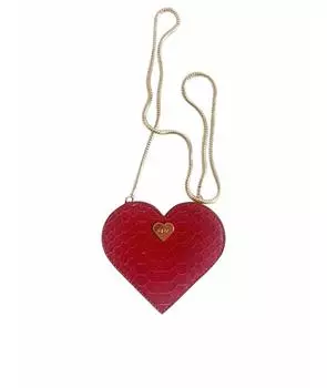 Клатч/вечерняя сумка