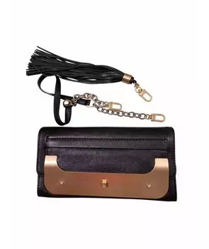 Клатч/вечерняя сумка