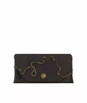 Клатч/вечерняя сумка