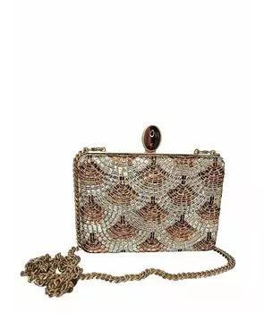 Клатч/вечерняя сумка