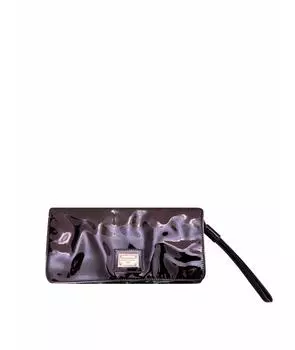 Клатч/вечерняя сумка