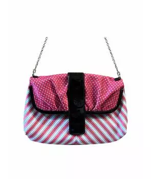 Клатч/вечерняя сумка