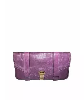 Клатч/вечерняя сумка